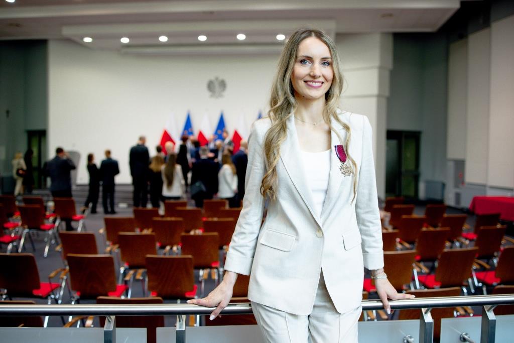 Fot. Www.annalukaszewicz.pl 4317 3